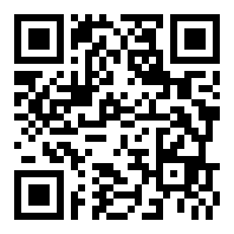 观看视频教程《桥》部编版小学六年级语文上册课堂教学视频实录的二维码