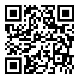 观看视频教程《少年闰土》部编版语文六上赛课一等奖江苏省青年教师小学语文课堂教学观摩暨优课的二维码