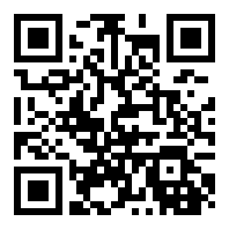 观看视频教程《有的人——纪念鲁迅有感》部编版课堂教学视频实录-六年级语文上册的二维码
