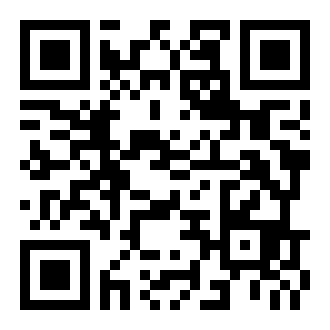 观看视频教程小学数学人教版二上《退位减》安徽刘芹的二维码