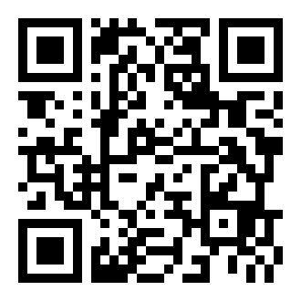 观看视频教程六年级语文上册《变形记（第1课时）习作指导课》部编版小学青年教师比赛课堂教学视频实录的二维码