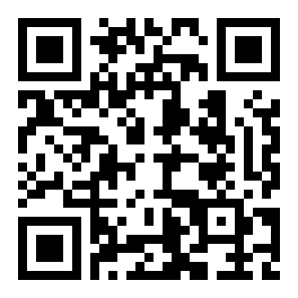 观看视频教程《文言文二则,书戴嵩画牛》部编版课堂教学视频实录-六年级语文上册的二维码