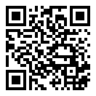 观看视频教程《我的伯父鲁迅先生》部编版课堂教学视频实录-小学六年级语文上册的二维码