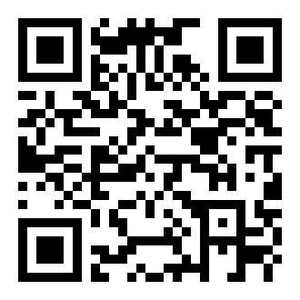 观看视频教程《只有一个地球》阅读优质课视频-部编版六年级上册-海南省小学语文课堂教学评比活动的二维码