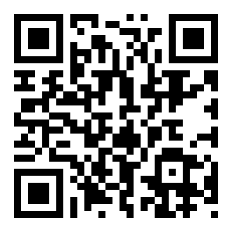 观看视频教程I will be home at seven 毛凌飞1 山东省第五届小学英语优质课的二维码