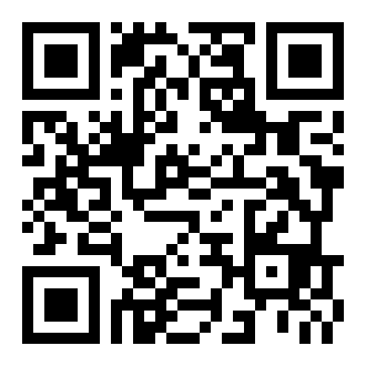 观看视频教程《月光曲》任务群优质课视频-部编版六年级语文上册-大单元整体教学研讨活动-教学能手陈老师的二维码