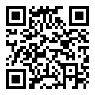 观看视频教程《西江月-夜行黄沙道中》优质课视频-部编版六年级上册-海南省小学语文课堂教学评比活动的二维码