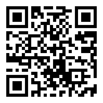 观看视频教程《夏天里的成长》阅读优质课视频-部编版六年级上册-海南省小学语文课堂教学评比活动的二维码