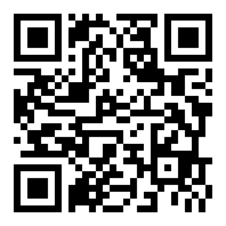 观看视频教程《青山不老》部编版小学青年教师比赛课堂教学视频实录-六年级语文上册的二维码