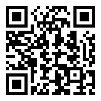 观看视频教程人教版小学数学三下《第2单元 除数是一位数除法整理与复习》天津冯雪娇的二维码