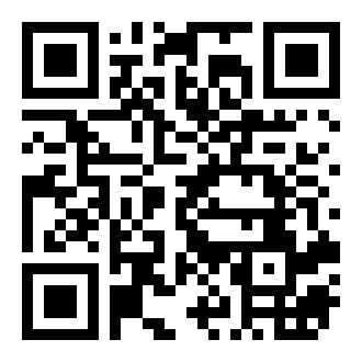 观看视频教程《古诗三首,浪淘沙（其一）》部编版全国比赛一等奖课堂教学视频实录六年级语文上册的二维码