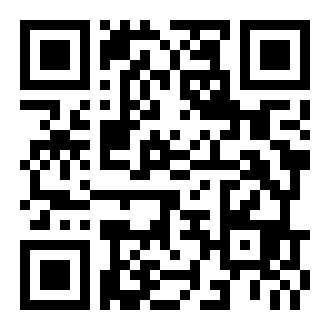 观看视频教程《那个星期天》阅读优质课视频-部编版六年级下册-海南省小学语文课堂教学评比活动的二维码