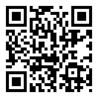 观看视频教程《浪淘沙》名师示范课教学视频-特级教师罗才军-部编版六年级语文上册的二维码