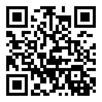 观看视频教程《狼牙山五壮士》（第二课时）说课视频-部编版小学语文六年级的二维码