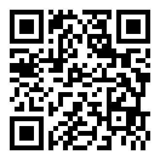 观看视频教程《伯牙绝弦》说课无生试讲优质课教学视频-部编版六年级语文上册-湖南省中小学青年教师教学竞赛的二维码