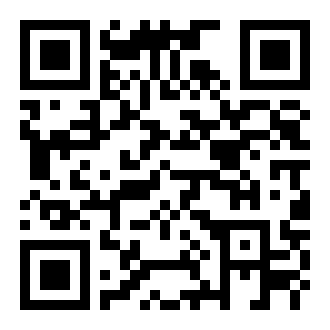 观看视频教程《确定起跑线》说课视频-部编版小学语文六年级的二维码