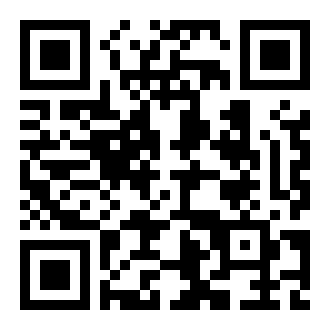 观看视频教程小学数学人教版二上《角的初步认识》云南杨慧萍的二维码