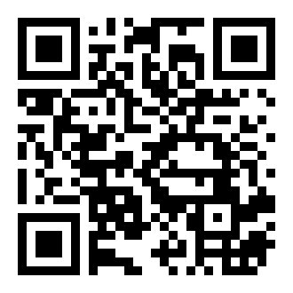 观看视频教程《书戴嵩画牛》部编版语文六年级上册优质课教学视频的二维码