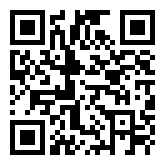 观看视频教程互动点评C5_中南华北西南九省区市第五届小学数学教学观摩会实录视频的二维码