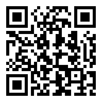 观看视频教程初二英语下 Unit 7 would you mind turning down the music 石室联中陈慧宇的二维码