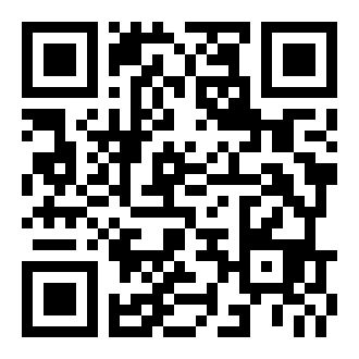 观看视频教程《自相矛盾》江苏省青年教师小学语文课堂教学观摩暨优课-五年级下册的二维码