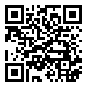 观看视频教程《红楼春趣》名师观摩课教学视频下-特级教师王崧舟-部编版五年级语文下册的二维码