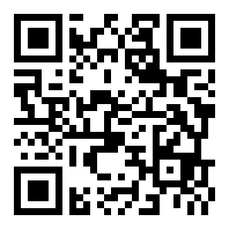 观看视频教程unit4 we are going to visit the great wall辽宁 第九届全国的二维码