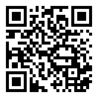 观看视频教程《红楼春趣》名师观摩课教学视频上-特级教师王崧舟-部编版五年级语文下册的二维码