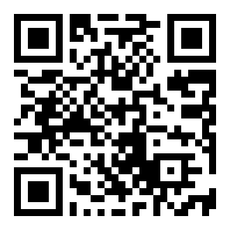 观看视频教程《语文园地六》部编版课堂教学视频实录-五年级语文上册的二维码