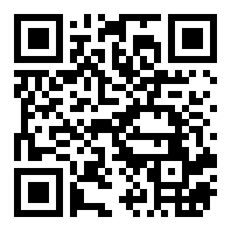 观看视频教程《忆读书》部编版课堂教学视频实录-五年级语文上册的二维码
