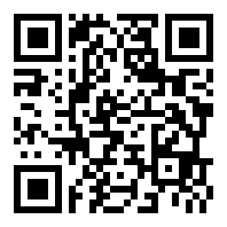 观看视频教程《习作七,——即景》部编版课堂教学视频实录-五年级语文上册的二维码