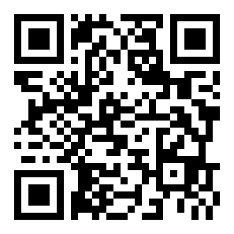 观看视频教程《习作八-推荐一本书》部编版课堂教学视频实录-五年级语文上册的二维码