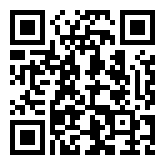 观看视频教程刘静《雪顿节上看赛牛》第二届全国小学语文教师素养大赛的二维码