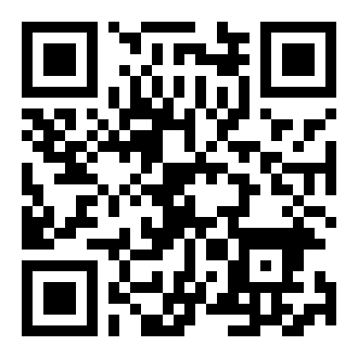 观看视频教程《忆读书》部编版小学青年教师比赛课堂教学视频实录-五年级语文上册的二维码