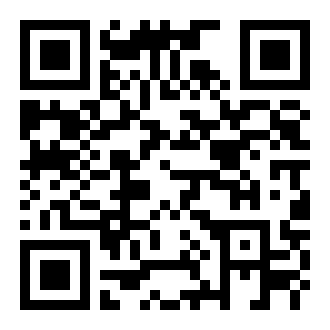 观看视频教程《长相思》展示课教学视频-部编版五年级语文上册的二维码