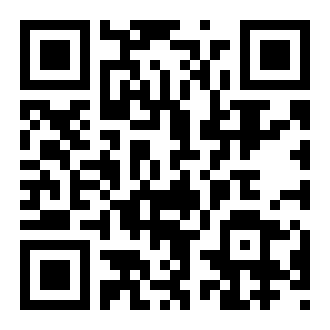 观看视频教程《月迹》优质课视频-部编版五年级语文上册-教学能手郭老师的二维码