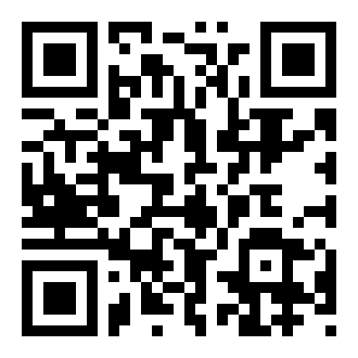 观看视频教程江苏第七届中学数学特级教师研讨会视频《专家报告王光明教授》的二维码