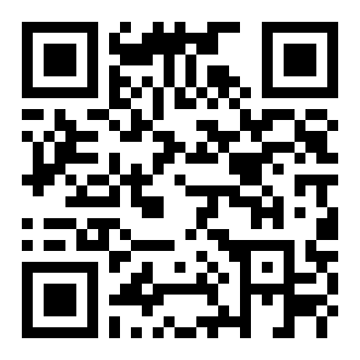 观看视频教程《牛郎织女（一）》部编版课堂教学视频实录-五年级语文上册的二维码