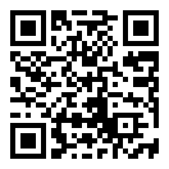 观看视频教程《我最喜欢的人物形象》口语交际优质课视频-部编版五年级语文上册-教学能手杨老师的二维码