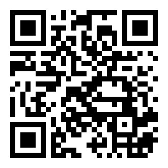 观看视频教程《故事新编》优质课观摩教学视频-部编版四年级语文下册-执教老师：吴老师的二维码