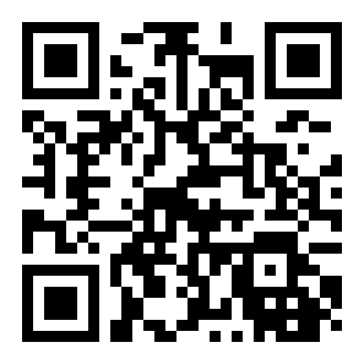 观看视频教程《海的女儿》精品优质课教学视频-执教老师：陈老师-部编版四年级语文下册的二维码