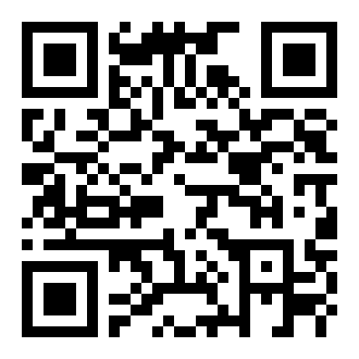 观看视频教程《故事新编》参赛课教学视频-部编版四年级语文下册-执教老师：许老师的二维码