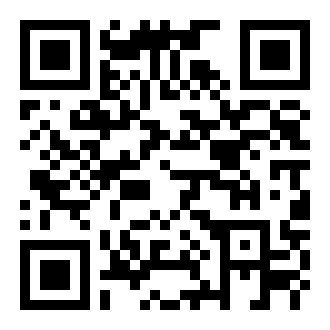 观看视频教程《牛郎织女（一）》第二课时-部编版课堂教学视频实录五年级语文上册的二维码