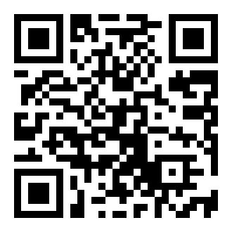 观看视频教程《猎人海力布》部编版课堂教学视频实录（含配套的课件教案）五年级语文上册的二维码