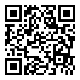 观看视频教程《四季之美》部编版课堂教学视频实录-五年级语文上册的二维码