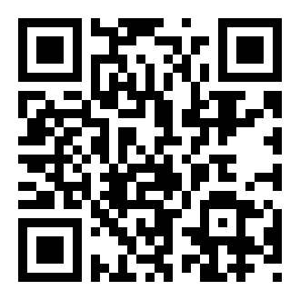 观看视频教程《海的女儿》新课标任务群名师教学视频-四年级语文下册--苏州部编版教材新课标研讨会的二维码