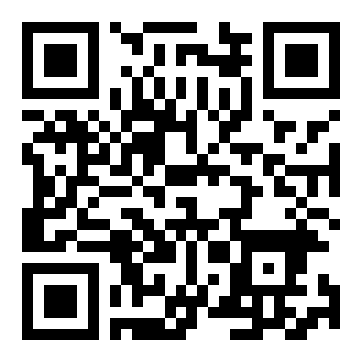 观看视频教程《口语交际,我最喜欢的人物形象》部编版小学青年教师比赛课堂教学视频实录-五年级语文上册的二维码