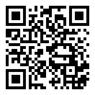 观看视频教程《芙蓉楼送辛渐》《墨梅》《塞下曲》名师教学视频-特级教师武凤霞-部编版四年级语文下册的二维码