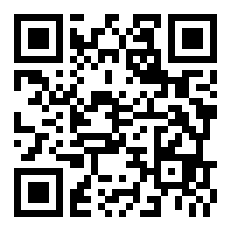 观看视频教程北师大版数学七上-2.9《有理数的乘方-1》课堂教学视频实录- 张欢的二维码