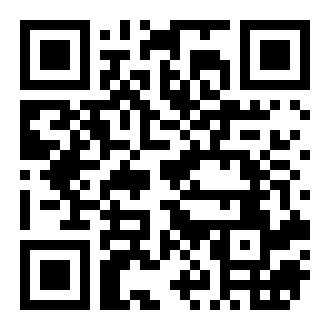 观看视频教程《古人谈读书》部编版课堂教学视频实录-五年级语文上册的二维码